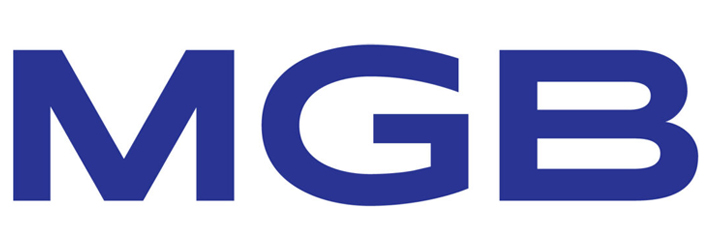 Client Logo 12